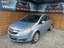 Opel Corsa 1.2i 80CH Enjoy Twinport Autre  - 1