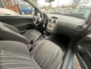 Opel Corsa 1.2i 80CH Enjoy Twinport Autre  - 3