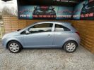 Opel Corsa 1.2i 80CH Enjoy Twinport Autre  - 4