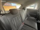 Opel Corsa 1.2i 80CH Enjoy Twinport Autre  - 5