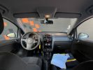 Opel Corsa 1.3 CDTI 75 cv Essentia CT-OK 2026 Blanc  - 5