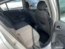 Opel Corsa 1.3 CDTi 75 Essentia 5P Gris  - 5