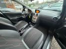 Opel Corsa 1.3 CDTi 75CH 150eme Anniversaire Autre  - 3