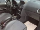 Opel Corsa 1.3 CDTI 90CH Enjoy 3p Gris  - 3