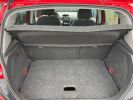 Opel Corsa 1.3 CDTI75 111 5P Rouge  - 9