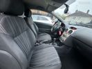 Opel Corsa 1.3 CDTI75 ENJOY 3P Noir  - 2