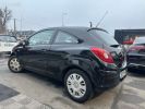 Opel Corsa 1.3 CDTI75 ENJOY 3P Noir  - 5