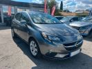 Opel Corsa 1.4 100 cv excite Autre Occasion - 2