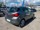 Opel Corsa 1.4 100 cv excite Autre Occasion - 3