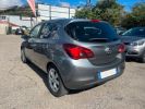 Opel Corsa 1.4 100 cv excite Autre Occasion - 4