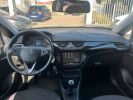 Opel Corsa 1.4 100 cv excite Autre Occasion - 5