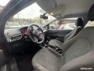 Opel Corsa 1.4 75CH ENJOY 3P Bleu  - 3