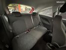 Opel Corsa 1.4 75CH ENJOY 3P Bleu  - 5