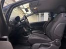 Opel Corsa 1.4 87CH SATELLITE Bleu Foncé Métallisé  - 5