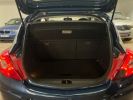 Opel Corsa 1.4 87CH SATELLITE Bleu Foncé Métallisé  - 12