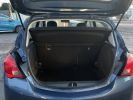 Opel Corsa 1.4 90 ch Active Bleu  - 3