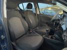 Opel Corsa 1.4 90 ch Active Bleu  - 6