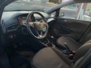 Opel Corsa 1.4 90 ch Active Bleu  - 7