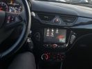 Opel Corsa 1.4 90 ch Active Bleu  - 8