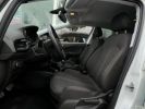 Opel Corsa 1.4 90 ch Black Edition Blanc  - 10