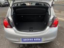 Opel Corsa 1.4 90 ch Play Gris  - 3