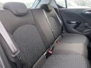 Opel Corsa 1.4 90 ch Play Gris  - 4