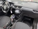 Opel Corsa 1.4 90 ch Play Gris  - 5