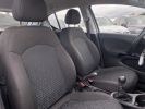 Opel Corsa 1.4 90 ch Play Gris  - 6