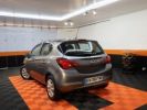 Opel Corsa 1.4 90CH ACTIVE 5P Gris F  - 3