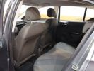 Opel Corsa 1.4 90CH ACTIVE 5P Gris F  - 6