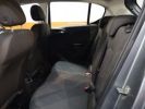 Opel Corsa 1.4 90CH ACTIVE 5P Gris F  - 7