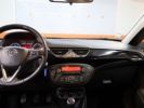 Opel Corsa 1.4 90CH ACTIVE 5P Gris F  - 9