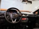 Opel Corsa 1.4 90CH ACTIVE 5P Gris F  - 10