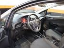 Opel Corsa 1.4 90CH ACTIVE 5P Gris F  - 11