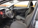 Opel Corsa 1.4 90CH ACTIVE 5P Gris F  - 12