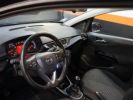 Opel Corsa 1.4 90CH ACTIVE 5P Gris F  - 13