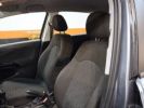 Opel Corsa 1.4 90CH ACTIVE 5P Gris F  - 14