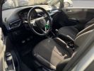 Opel Corsa 1.4 90CH BLACK EDITION 5P Gris C  - 10