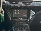 Opel Corsa 1.4 90CH BLACK EDITION 5P Gris C  - 11