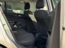 Opel Corsa 1.4 90CH BLACK EDITION 5P Gris C  - 13