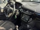 Opel Corsa 1.4 90CH BLACK EDITION 5P Gris C  - 14