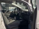 Opel Corsa 1.4 90CH BLACK EDITION 5P Gris C  - 16