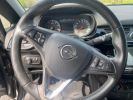 Opel Corsa 1.4 90CH DESIGN 120 ANS START/STOP 5P Gris F  - 15