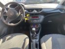 Opel Corsa 1.4 90CH EDITION 5P Gris  - 5