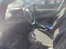 Opel Corsa 1.4 90CH EDITION 5P Gris  - 7