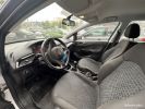 Opel Corsa 1.4 90CH EDITION 5P Gris  - 4