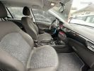 Opel Corsa 1.4 90CH EDITION 5P Gris  - 7