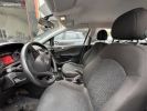 Opel Corsa 1.4 90CH EDITION 5P Gris  - 3