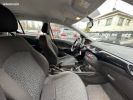 Opel Corsa 1.4 90CH EDITION 5P Gris  - 5