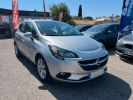 Opel Corsa 1.4 i 90 cv Gris Occasion - 1